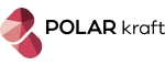 Partner Polar Kraft